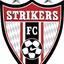 Strykers W