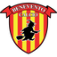 Benevento U19