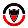 Sidi Kacem logo