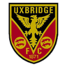 Uxbridge logo