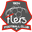 Flers