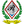 RCP Valverdeño