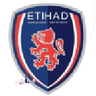 Shimshon Kafr Qasim logo