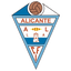 CFI Alicante