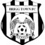 Brigg Town