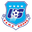 AS Sobemap