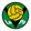 LePa