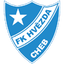 Hvězda Cheb