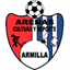 Arenas Armilla