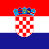 Croatia U21 logo