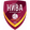 Nyva Buzova