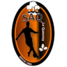 Le Quesnoy logo