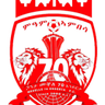Mekelle Kenema logo
