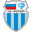 Rotor Volgograd