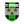 Oppuurs