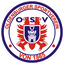 Oldenburger SV