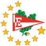 Estudiantes La Plata Res logo