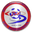 JSK