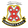 Limavady United