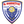Al Kharaitiyat