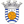 Resende