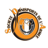 SOA logo
