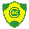 Cerrito logo