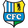 Chemnitzer FC U19