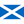 Scotland U19 W