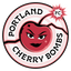 Portland Cherry Bombs FC W