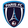 Paris FC W