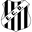 Democrata GV