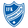 Aspudden-Tellus