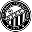 Operário MT