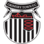 Grimsby Town U18