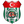 1954 Kelkit Belediyespor