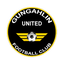 Gungahlin United