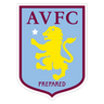 Aston Villa logo