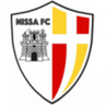 Nissa logo