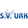 URK