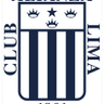 Alianza Arenal logo