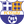 Saint-Leu