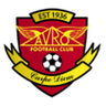 Avro logo