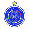 Adelaide Blue Eagles logo