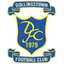 Dollingstown