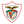 Santa Clara U23