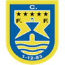 Ferreiras logo