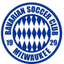 Bavarian