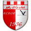Oued Rhiou