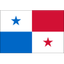 Panama U17